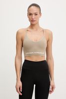 Under Armour športová podprsenka Vanish Seamless