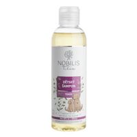 Nobilis Tilia Detský šampón Toník 200 ml