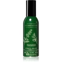 Bath & Body Works Eucalyptus Spearmint oсвіжувач для дому 42,5 гр