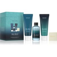 Scottish Fine Soaps Sea Kelp set cadou pentru corp
