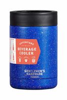 Gentlemen's Hardware Termo hrnček Gentlemen's Hardware Beverage Cooler 330 ml
