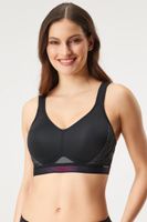 Triumph Triaction sportmelltartó
