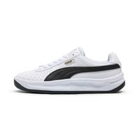 PUMA GV Special Sneakers, Schuhe, Weiß, 48