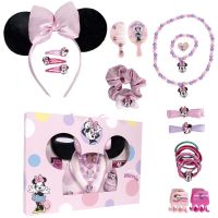 Disney Minnie Beauty zestaw dla dzieci