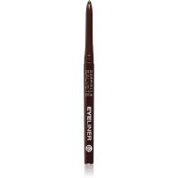 Gabriella Salvete Automatic Eyeliner automata szemceruza árnyalat 02 Brown 0,28 g