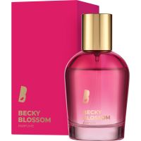 BusyB Becky Blossom Parfume парфумована вода з ароматом квітів для жінок 50 мл