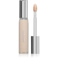 Haus Labs Triclone Skin Tech Concealer Langzeit-Korrektor Farbton 01 Fair Neutral 7 ml