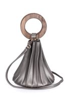 Capone Outfitters Capone Osaka Platinum Women's Bag