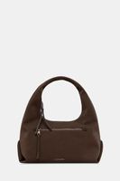 Steve Madden kabelka hobo dámska z imitácie kože Biva-V