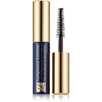 Estée Lauder Sumptuous Extreme Mini maskara za volumen i gustoću trepavica 2,8 ml