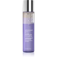 StriVectin Advanced Glow Tri-Phase Daily Glow Toner озаряващ и хидратиращ лосион за лице 148 мл.