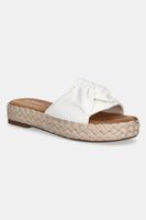 Toms papuci BEACHSIDE