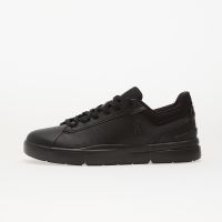 Sneakers On M The Roger Advantage Black/ Black EUR 42.5