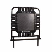 Merrithew® Pilates Merrithew Cardio-Tramp® Vrsta: V2 Max