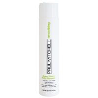 Paul Mitchell Smoothing Super Skinny Daily Shampoo изглаждащ шампоан 300 мл.