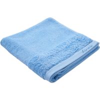 Bio:Vio UTERÁK, 70/140 cm, modrá