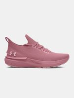 Under Armour UA W Shift Tennisschuhe Rosa