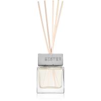 Sister's Aroma Tuscan Grapes аромадифузор 110 мл