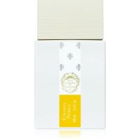 Giardini di Toscana Colonia Nobile woda perfumowana unisex 100 ml