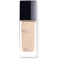 DIOR Dior Forever Skin Glow posvetlitvena podlaga SPF 20 odtenek 00,5N Neutral 30 ml