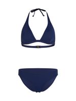 O'NEILL Bikini 'Essentials Marga Cruz'  tamno plava
