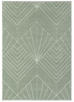 Kusový koberec Portland 58/RT4G 67x120 cm