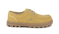 Palladium Dunelite Moc Cush Yellow Pánske - Topánky Palladium - Žltá - 04660-220-M-10.5 - Size: 10.5