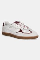 Alohas sneakers din piele întoarsă S100709-07