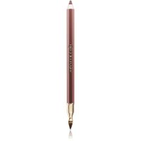 Collistar Professional Lip Pencil ceruzka na pery odtieň 8 Cameo Pink 1.2 ml