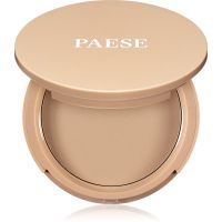 Paese Semi-transparent mattierendes Puder Farbton 5A Natural 9 g