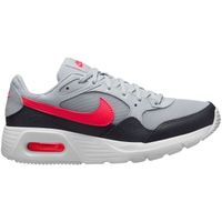 Nike AIR MAX SC Детски обувки, сиво, размер 38.5