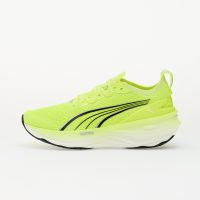 Sneakers Puma ForeverRun NITRO 2 Yellow Alert-Puma Black EUR 44
