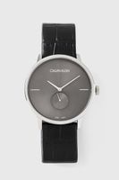 Calvin Klein - Ceas K2Y211C3