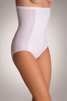 Eldar Woman's Panties Vadis