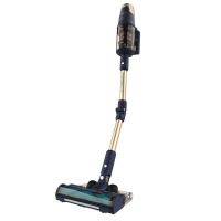 Cecotec Conga Rockstar 10500 Stellar AquaPet Flex - Tyčový vysavač 3v1