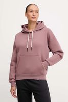 Under Armour Mikina Under Armour Project Rock