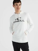 O'Neill Sweatshirt Weiß