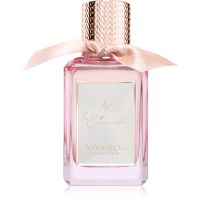 Vivamor Parfums Main Character парфуми екстракт унісекс 100 мл