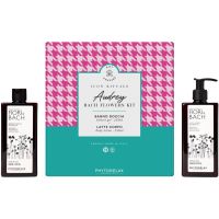 Phytorelax Laboratories Icon Rituals Audrey подарунковий набір для розслаблення