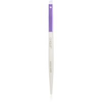 Royal and Langnickel Chique Studio Angle Liner Eyeliner 1 St.