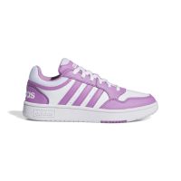 adidas Hoops 3.0 Shoes 36