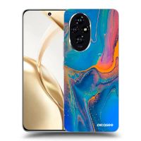 ULTIMATE CASE pro Honor 200 Pro 5G - Rainbow