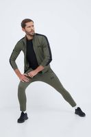 Under Armour tepláková súprava pánska Knit Track Suit