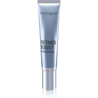 Neutrogena Retinol Boost szemkrém 15 ml