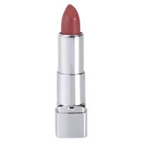 Rimmel Moisture Renew hydratisierender Lippenstift Farbton 220 Heather Shimmer 4 g