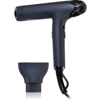 Bio Ionic Smart XTM 1600W πιστολάκι 1 τμχ