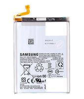 Originální baterie Samsung EB-BA336ABY 5000mAh (Service Pack)
