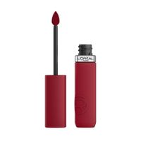 L’Oréal Paris Infaillible Matte Resistance - 420 Le Rouge Paris