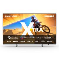 85PML9019/12 THE XTRA TV PHILIPS