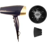 Remington Sapphire Luxe D5805 Hairdryer фен для волосся 1 кс